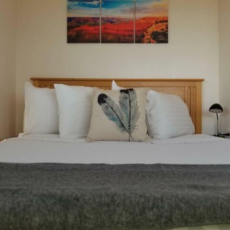 Вілла 072A Affordable Getaway Near South Rim Sleeps 4- No Kitchenette Валл Екстер'єр фото