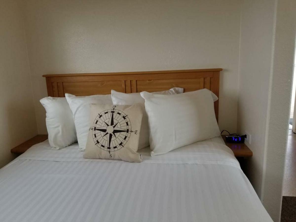 Вілла 072A Affordable Getaway Near South Rim Sleeps 4- No Kitchenette Валл Екстер'єр фото